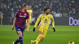 Cor Sport – Pobega il tuttofare. Ha ritrovato anche il vizio del gol