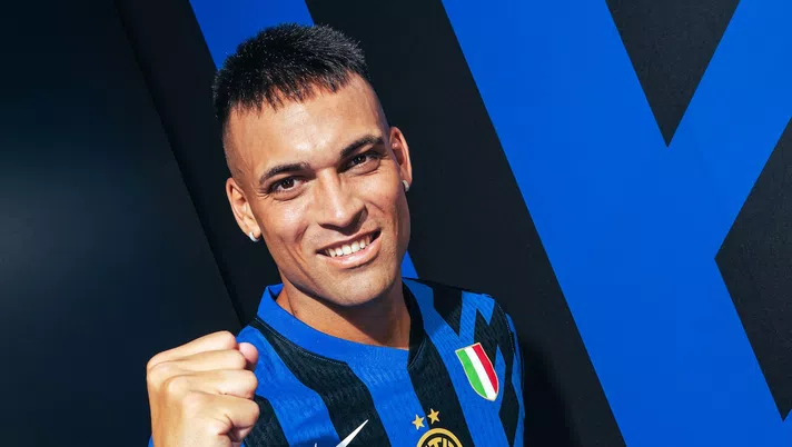 Lautaro rinnova con l’Inter: le cifre e come cambia così l’impatto a bilancio - immagine 1