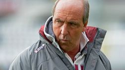 Toro-Chievo: I bookies puntano sul successo granata