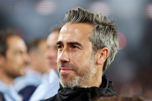 Federcalcio Spagna, licenziato il ct della nazionale donne - immagine 1