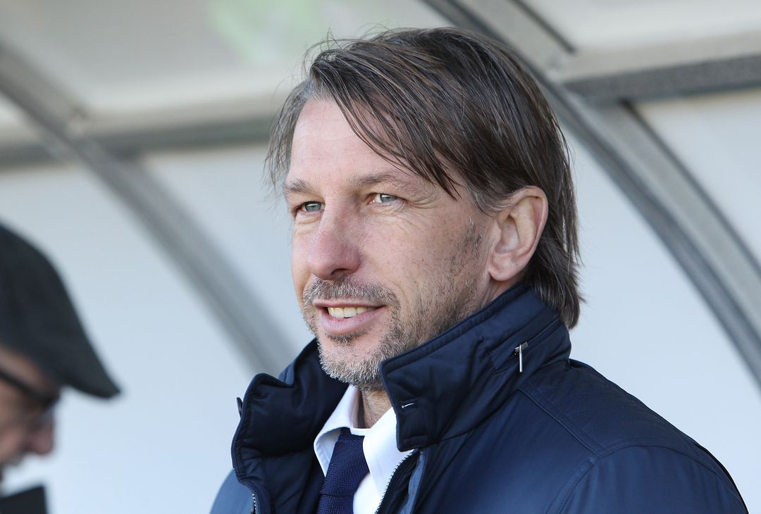 Fotogallery – Primavera, Inter-Torino 3-0: Odgaard chiude i giochi - immagine 7