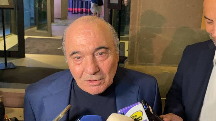 Commisso: “Abbiamo già 4 punti. Tifosi con la Fiorentina, ma una minoranza no” - immagine 1