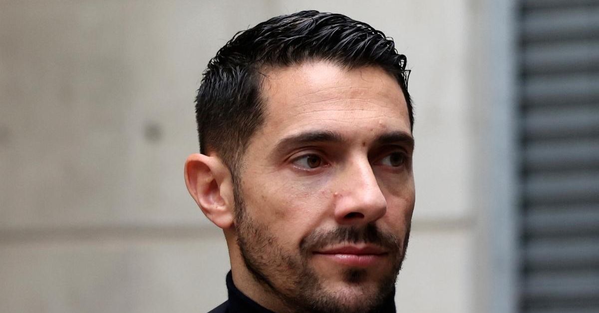 Kostic: qualità importanti da prima punta. E’ il futuro del Milan? Le caratteristiche e i numeri …