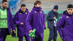 CorSport difende Ranieri: “Correlazione tra fascia e vittoria è pura suggestione”