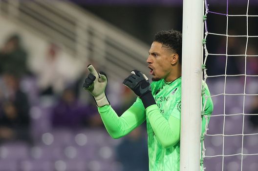 Scommesse anomale su Lazio-Udinese. Un giocatore bianconero indagato- immagine 2