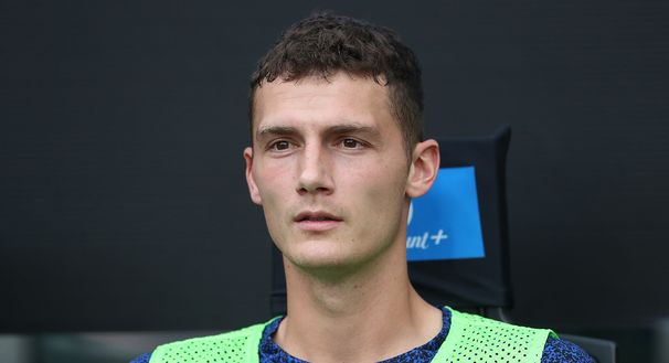 Inter, Pavard si è ambientato bene in campo e fuori. E’ il presente e il futuro della difesa- immagine 2