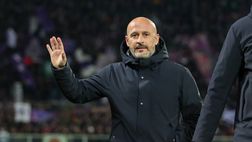 VIDEO VN – Zola: “Italiano allena bene la squadra. Ammiro molto la proprietà”