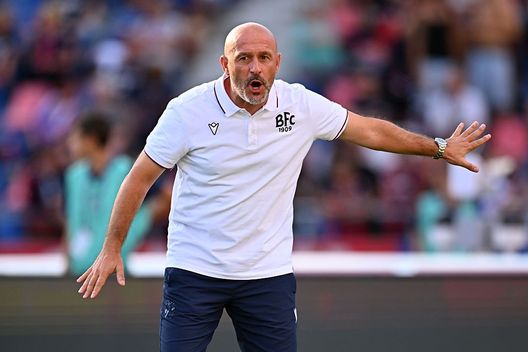 milan-bologna-precedenti-statistiche-curiosita-dati-opta-serie-a-allegri-italiano-rabiot-orsolini