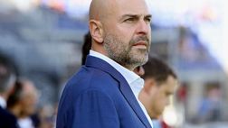 Giulini: “Fuori dall’Inter dal 2014. Mi ha sempre infastidito che i media…”