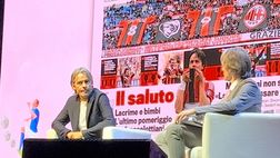 Video – Milan, Inzaghi: “Fine carriera? Finita nel migliore dei modi” – PM