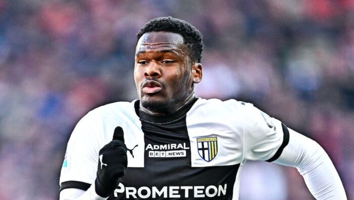 Pecchia: “Bonny out domani, il motivo! I nuovi, Djuric, Man e quanto manca per Bernabé” - immagine 1