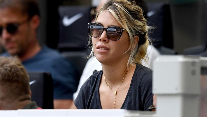 Wanda trova il coraggio e scrive sui social: “Ho la leucemia, ora chiamo la malattia con…” - immagine 1