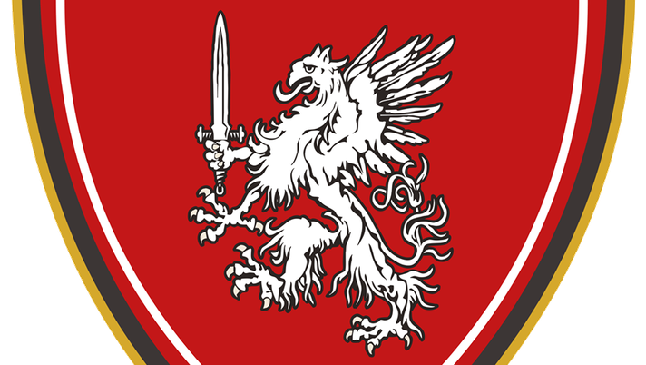 Operazione sull’asse Grosseto-Fiorentina: cessione in prestito - immagine 1