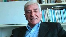 Carratelli: “ADL miglior presidente del Napoli? Lui è fuori da ogni categoria”