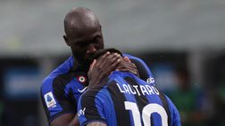 Tradimento Lukaku, Lautaro un anno fa non lo guardò: “E ammise chiaramente che…”