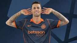 Cronache – Inter, Cancelo vicino: ok Al Hilal, pagherà 60% ingaggio. E Joao ha già…