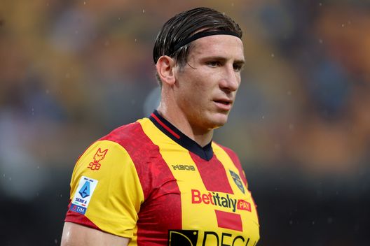 La Cremonese cala il tris sulla Pro Patria: brillano i nuovi acquisti e Bonazzoli- immagine 2