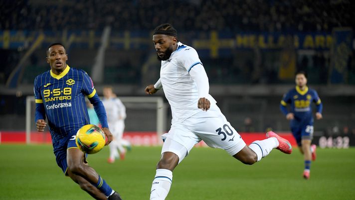 Nuno Tavares Nuno Tavares