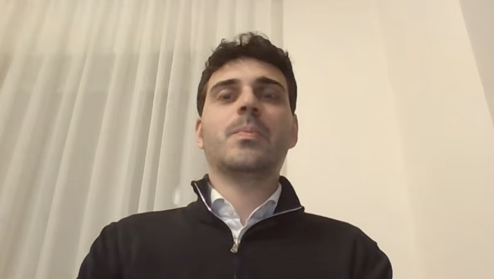 Avv Di Girolamo: “Assenza dirigenti tra indagati? Fase embrionale ma sembra sistema Aia” - immagine 1