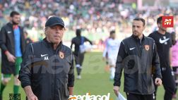 Champions League, Agostinelli: “Inter con Salisburgo di mestiere. Napoli-Garcia…”