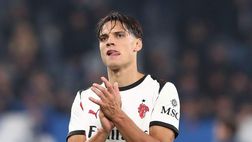 Atalanta-Milan, Ricci: “Punto guadagnato su campo difficile. Domenica contro la Roma …”