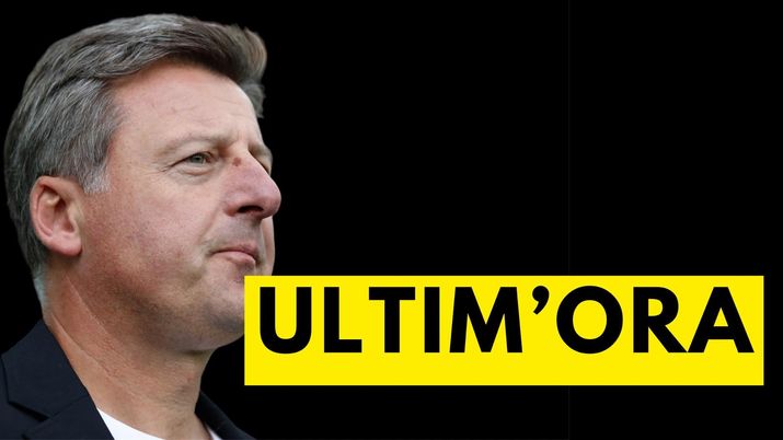 Calciomercato Udinese | Runjaic brutte notizie! La Gazzetta dice che…- immagine 1