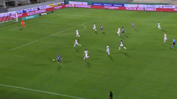 Contismo puro, le tre azioni che mostrano la mentalità del Napoli di Conte – IL VIDEO