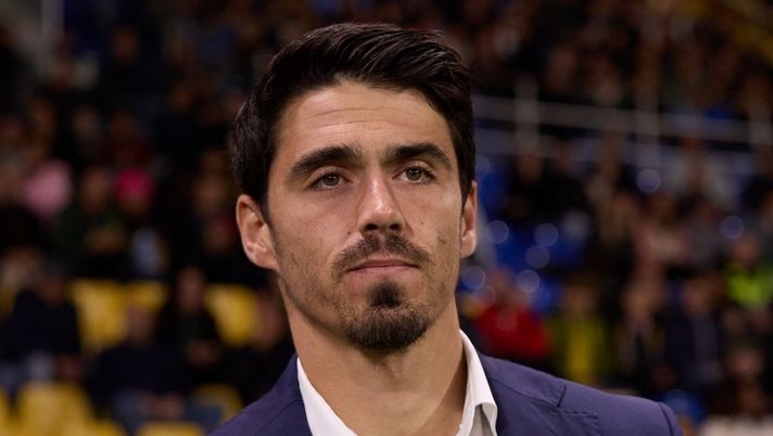 Parma-Milan, guai per Cuesta: un difensore sarà out contro i rossoneri