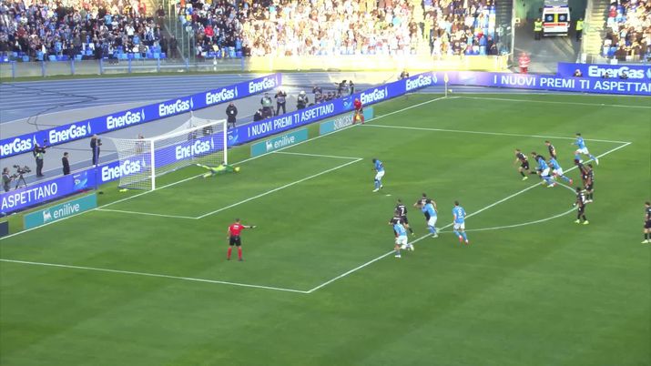 Stankovic fenomenale: rigore parato a Lukaku. Ma è ancora dell’Inter? Le condizioni della cessione - immagine 1