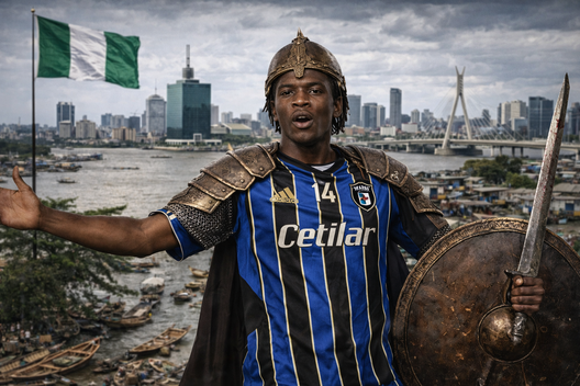 Pisa, da Cuadrado a Durosinmi: l’etimologia dei cognomi della Serie A- immagine 12