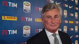 CBC, Percorso Memoria e Futuro Rossoblù: “Pradè non ha nulla da insegnare, nel 2001…”