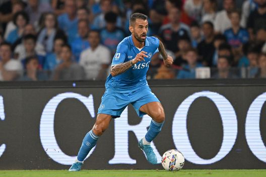 Spinazzola affonda e trova cross pericolosi, la gamba va che un piacere: le pagelle- immagine 6