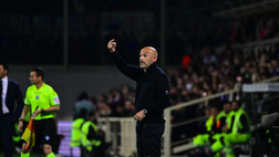 Carlino: Le pagelle di Fiorentina-Bologna