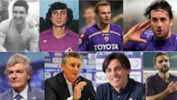 Fiorentina, vado e (ri)torno! Pioli è l’ennesimo caso della storia viola
