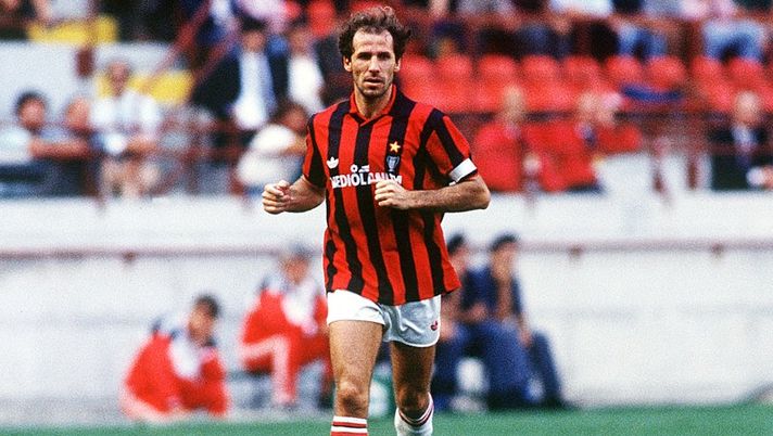 Franco Baresi