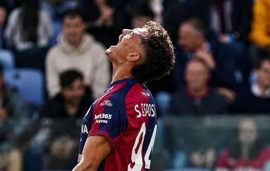 TS – Torino su Sebastiano Esposito: contatti con il Cagliari. Inter ha percentuale sulla rivendita- immagine 3
