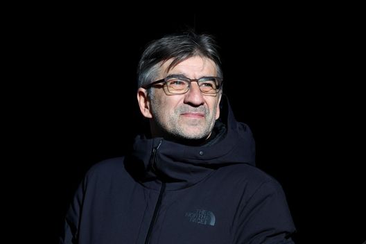 Lookman ricompare sui social mentre si allena in palestra- immagine 2