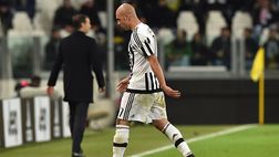 Verso Juventus-Napoli: L’iconico gol di Simone Zaza