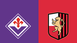Under 14 Fiorentina-Lucchese 1-2: la vanità dei giovani gigliati costa 3 punti