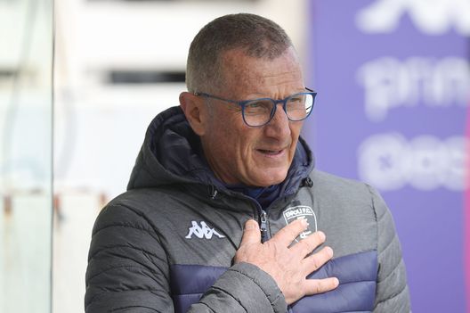 Qui Empoli: ecco quando tornano al lavoro gli uomini di Andreazzoli- immagine 2