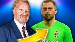 Milan News – Addio Maignan, Tare ha deciso: “Il nuovo portiere sarà…” | Calciomercato