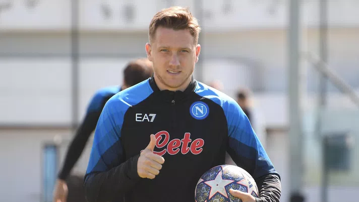 Cds – Juve-Inter, è derby per Zielinski: ecco la soglia d’ingaggio da raggiungere - immagine 1