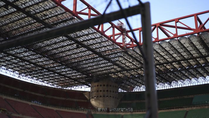 san-siro-dichiarazioni-sala-milan-inter-accordo-di-vendita-nuovo-stadio-2031-comune-milano-palazzo-marino-news-ultima-ora
