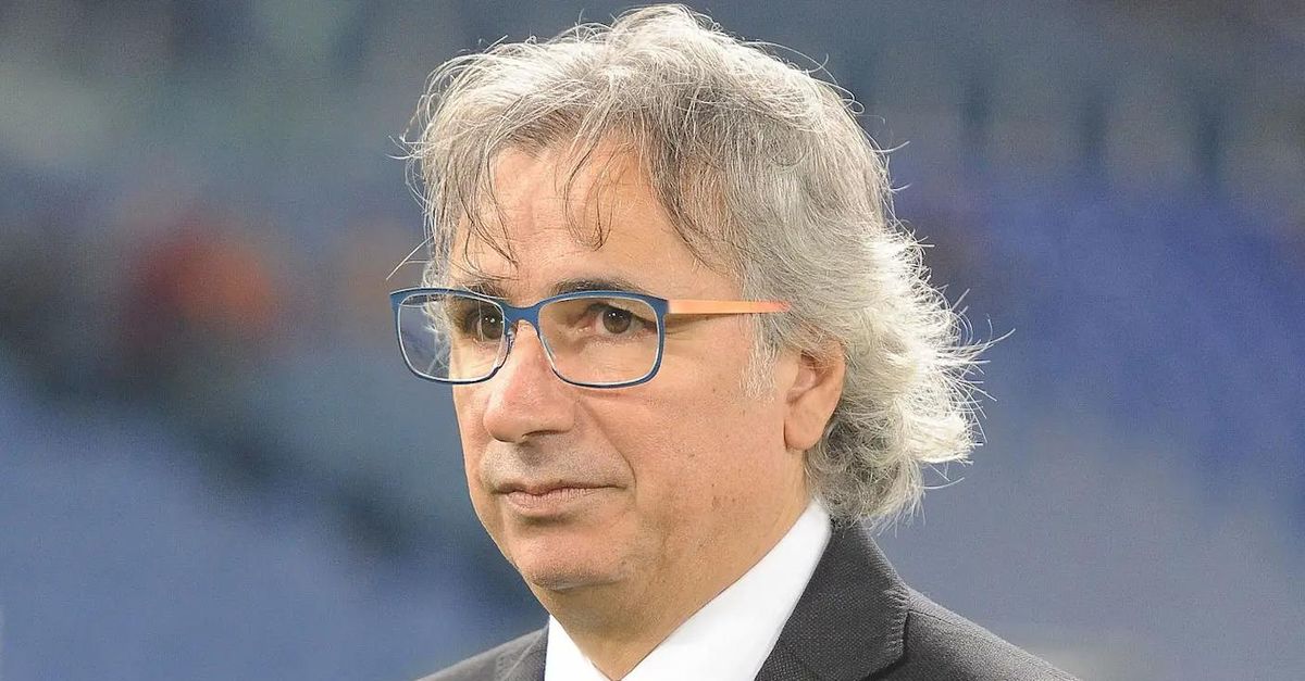carnevale mio padre uccise mia madre poi si suicidò paola perego quante bugie