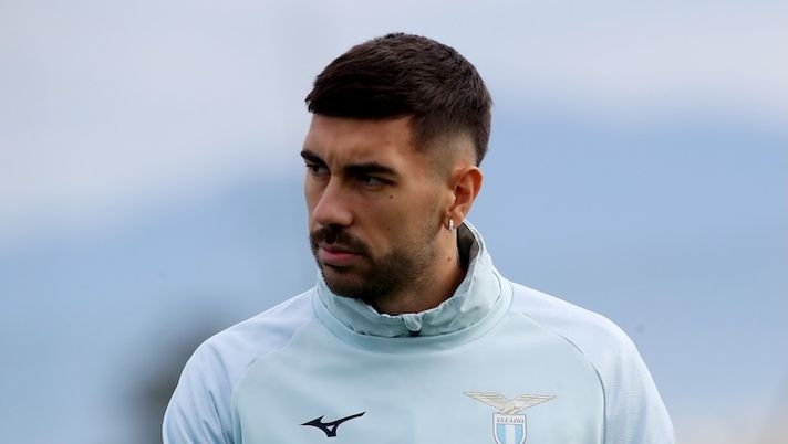 Agente Zaccagni: “Prematuro parlare di mercato, questa la sua volontà per il futuro” - immagine 1