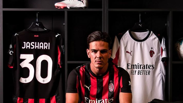 milan-jashari-numero-maglia-30-precedenti-curiosità