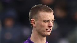 Emergenza pura, anche Gudmundsson è fuori: ecco il motivo