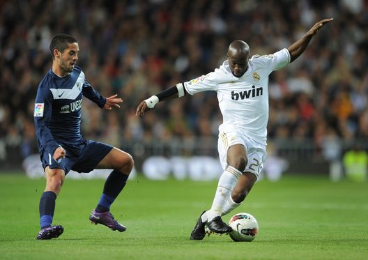 Lassana Diarra, il verdetto nel caso FIFA si rivelerà una sentenza Bosman 2.0?- immagine 7