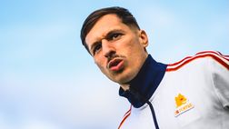 DAI CAMPI – Novità K. Thuram! Yildiz, Calha, Vlahovic, Pierotti, Vojvoda, Di Lorenzo, Kean e stop Zaragoza
