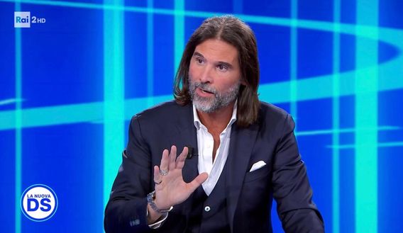 Adani: “12 milioni di tifosi della Juve stufi di questo scempio. Ai dirigenti dico: metteteci…”- immagine 2